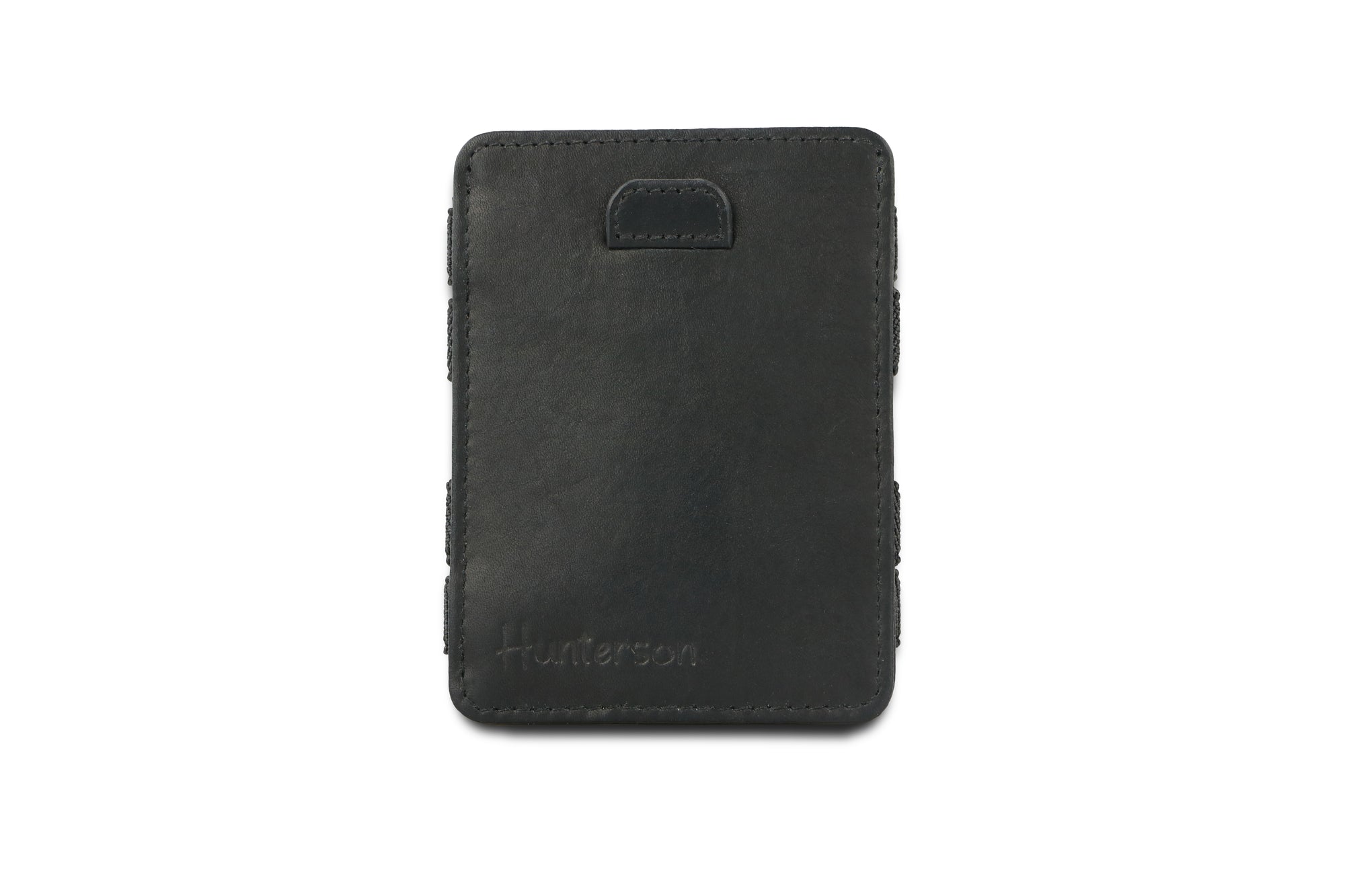 The OG - Magic Wallet with Pull-Tab