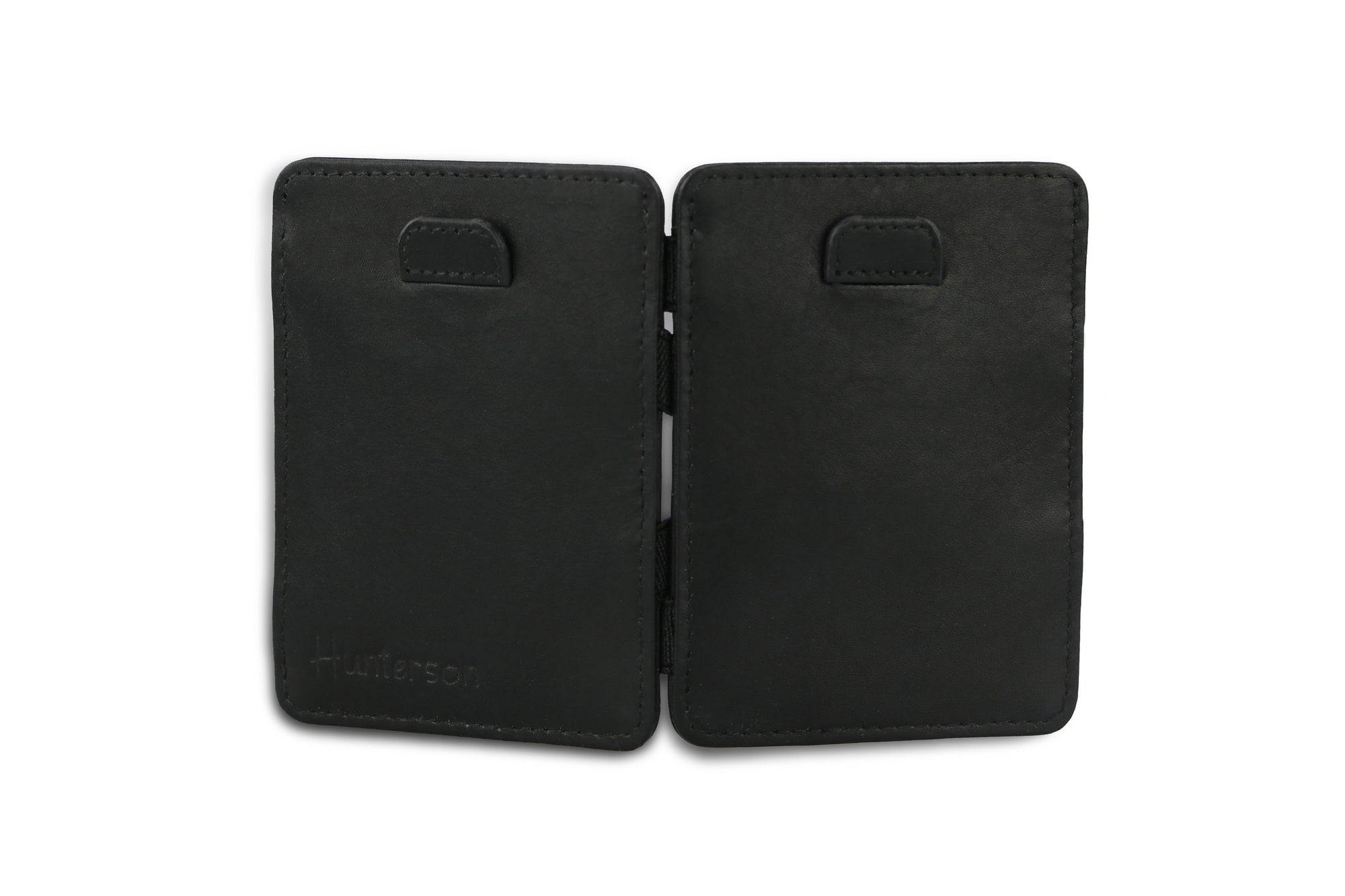 The OG - Magic Wallet with Pull-Tab