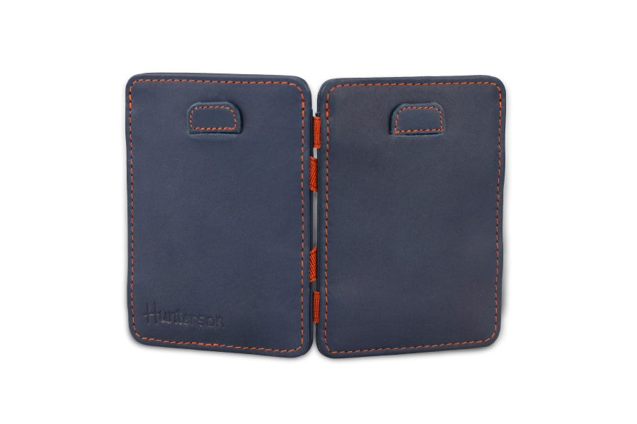 The OG - Magic Wallet with Pull-Tab