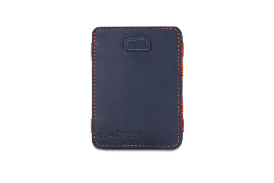 The OG - Magic Wallet with Pull-Tab