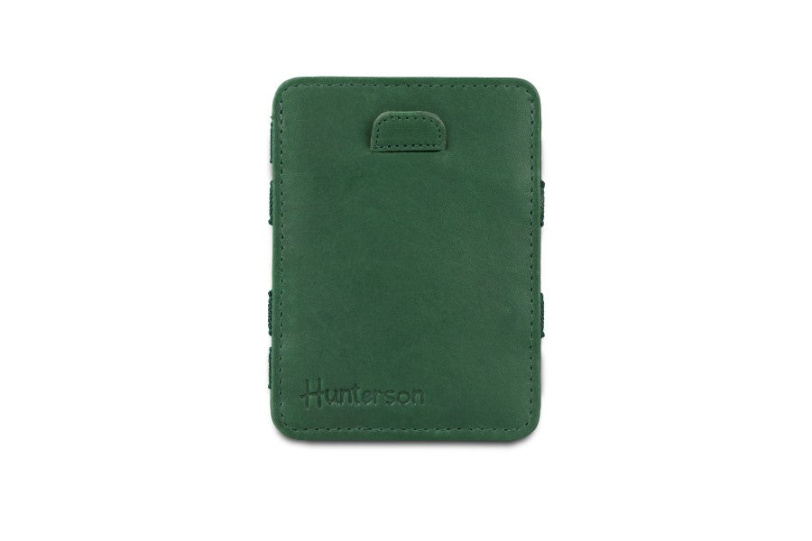 The OG - Magic Wallet with Pull-Tab