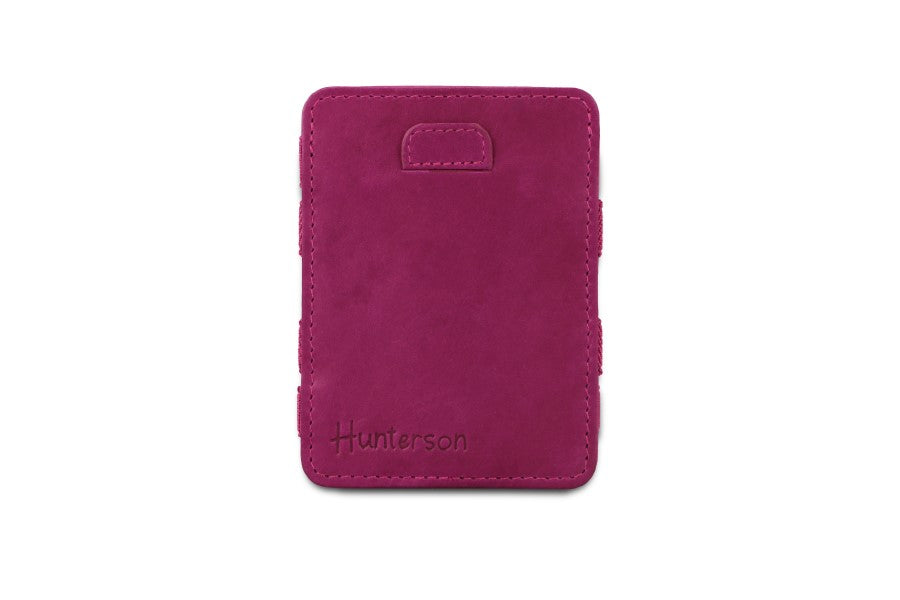 The OG - Magic Wallet with Pull-Tab